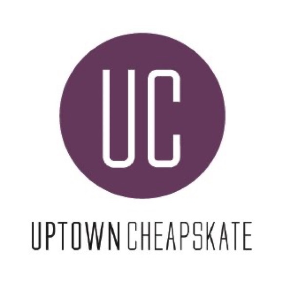 uptownroa